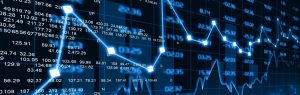 Increasing Stakeholder Value